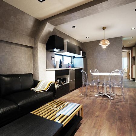 Real Life Sangenjaya Apartment Токио Екстериор снимка